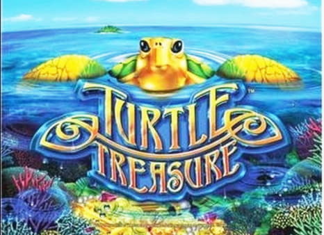 55 Free Spins Casino at Superior Casino