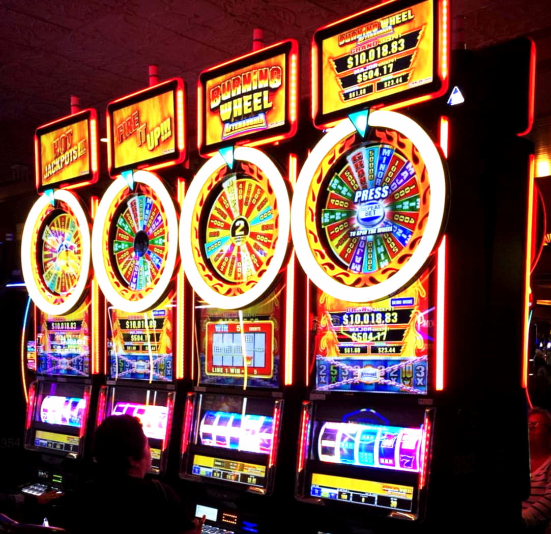 €610 Free chip casino at LSbet Casino