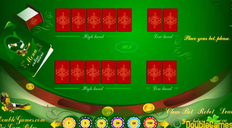145 Free spins no deposit at Thebes Casino