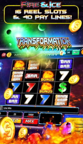 EUR 150 free chip at CasiPlay Casino