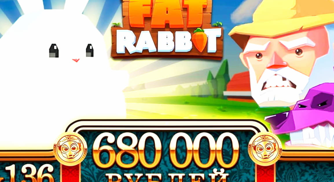 935% Signup casino bonus at Zodiac Casino