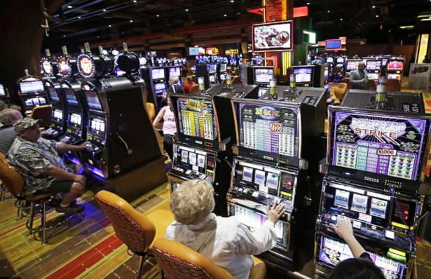 €415 Free Chip Casino at 888 Casino