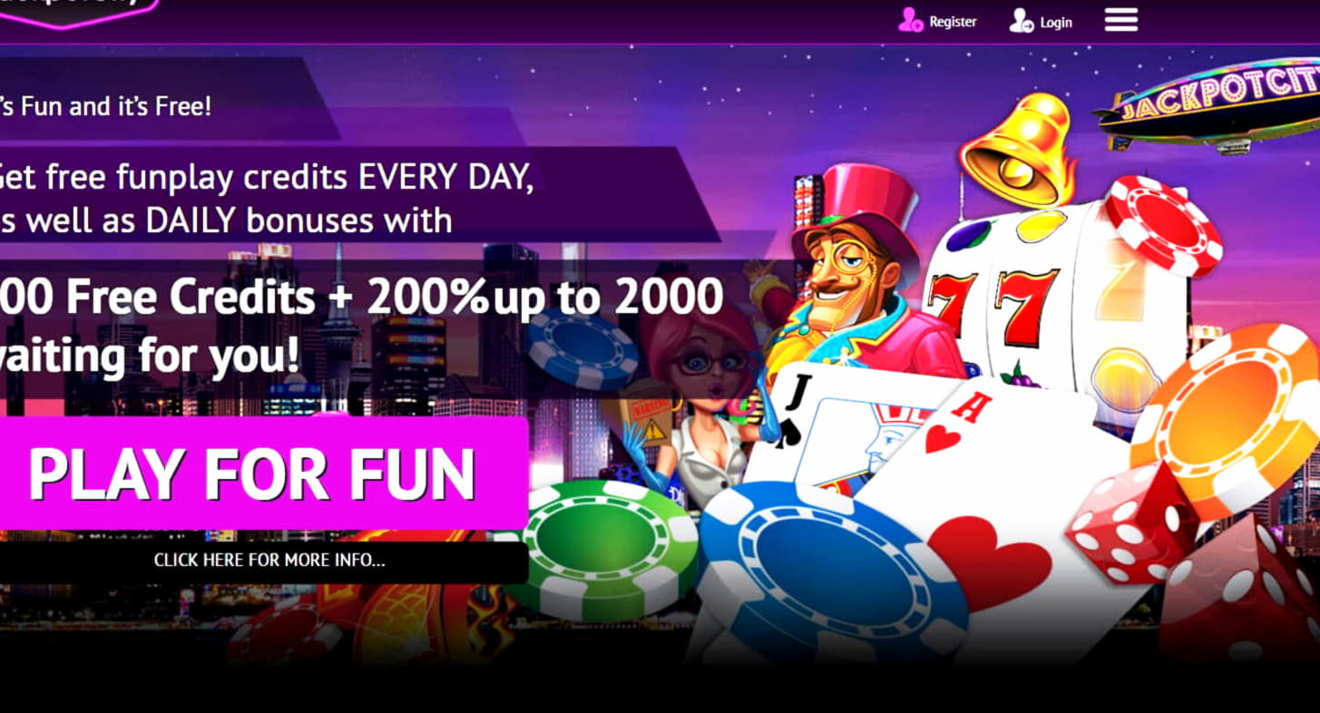 515% Match Bonus at 7 Reels Casino