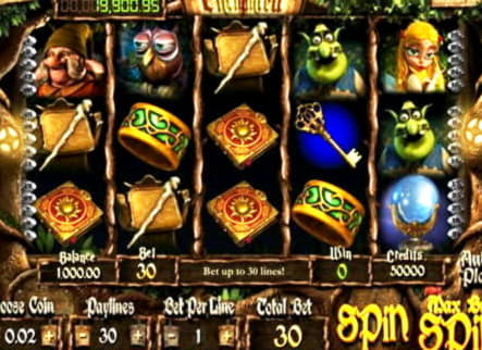 €666 FREE CASINO CHIP at Leo Vegas Casino
