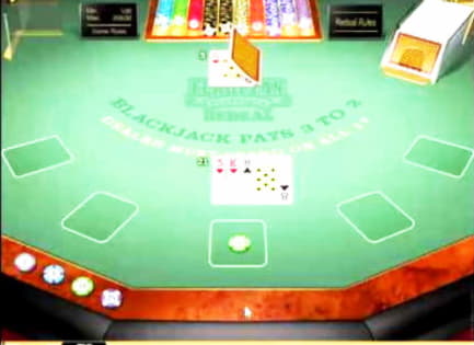 EUR 850 Free Casino Tournament at Reload Bet Casino