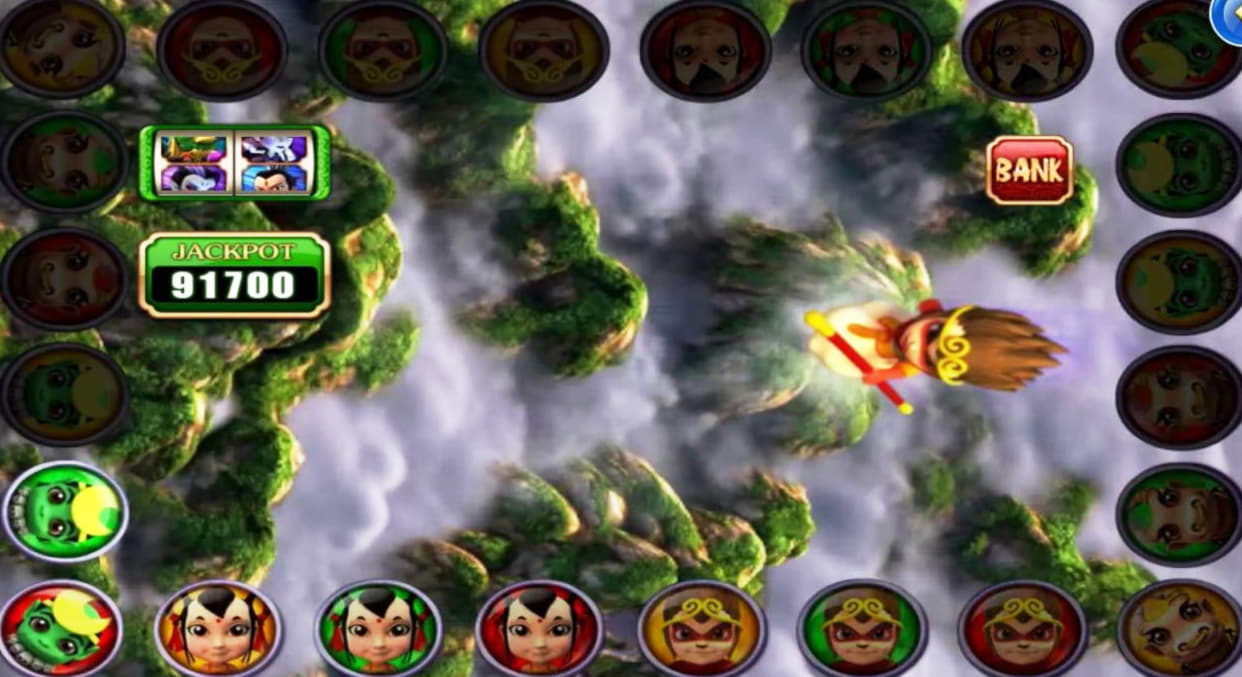 €215 free chip at Vip Slots Casino