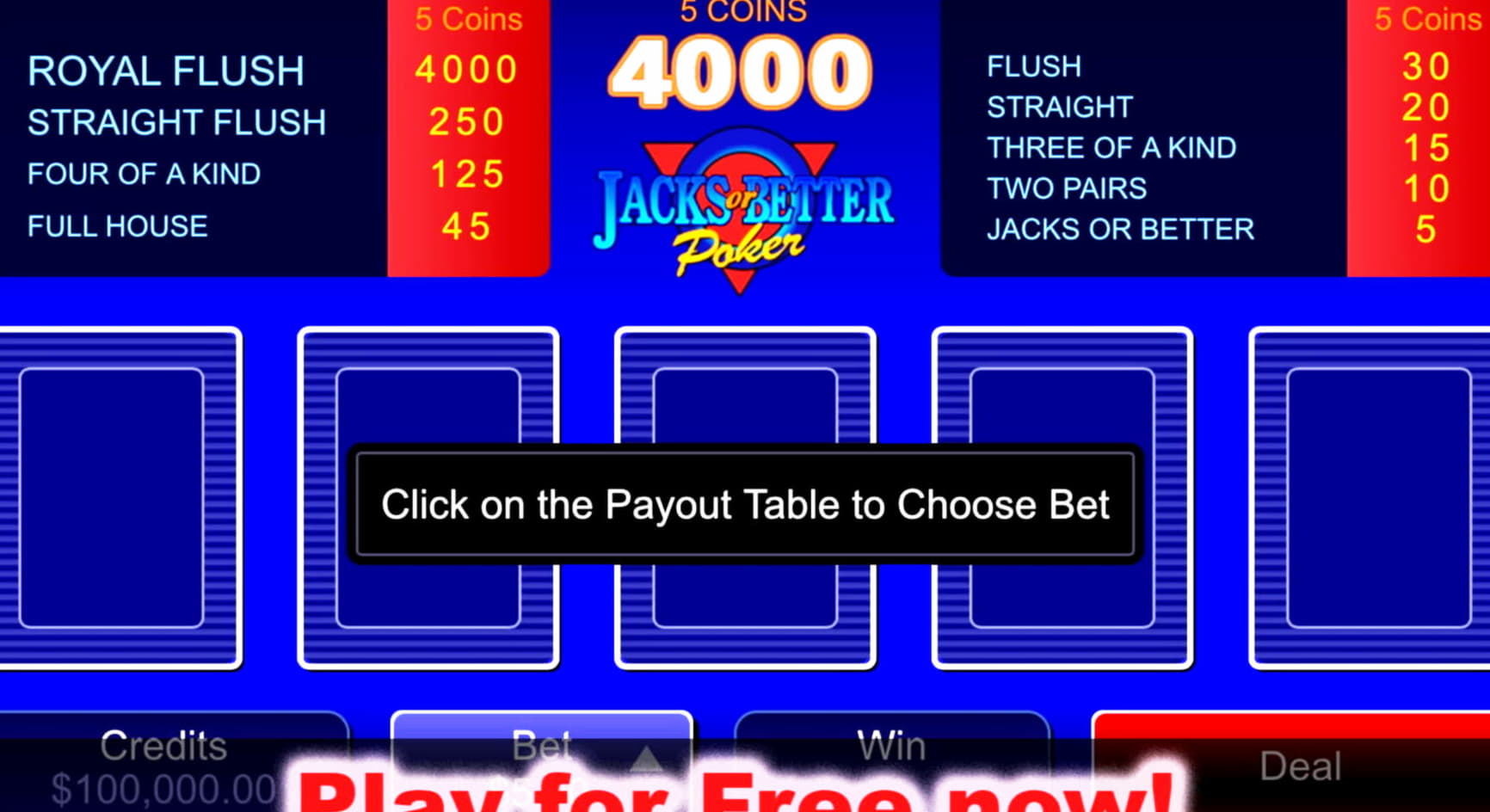 EURO 66 FREE Chip Casino at Leo Dubai Casino