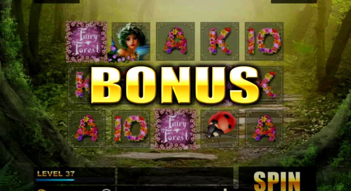 $210 Free Money at Amazing Casino 
