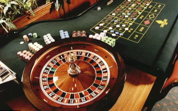 140 Free casino spins at Leo Dubai Casino