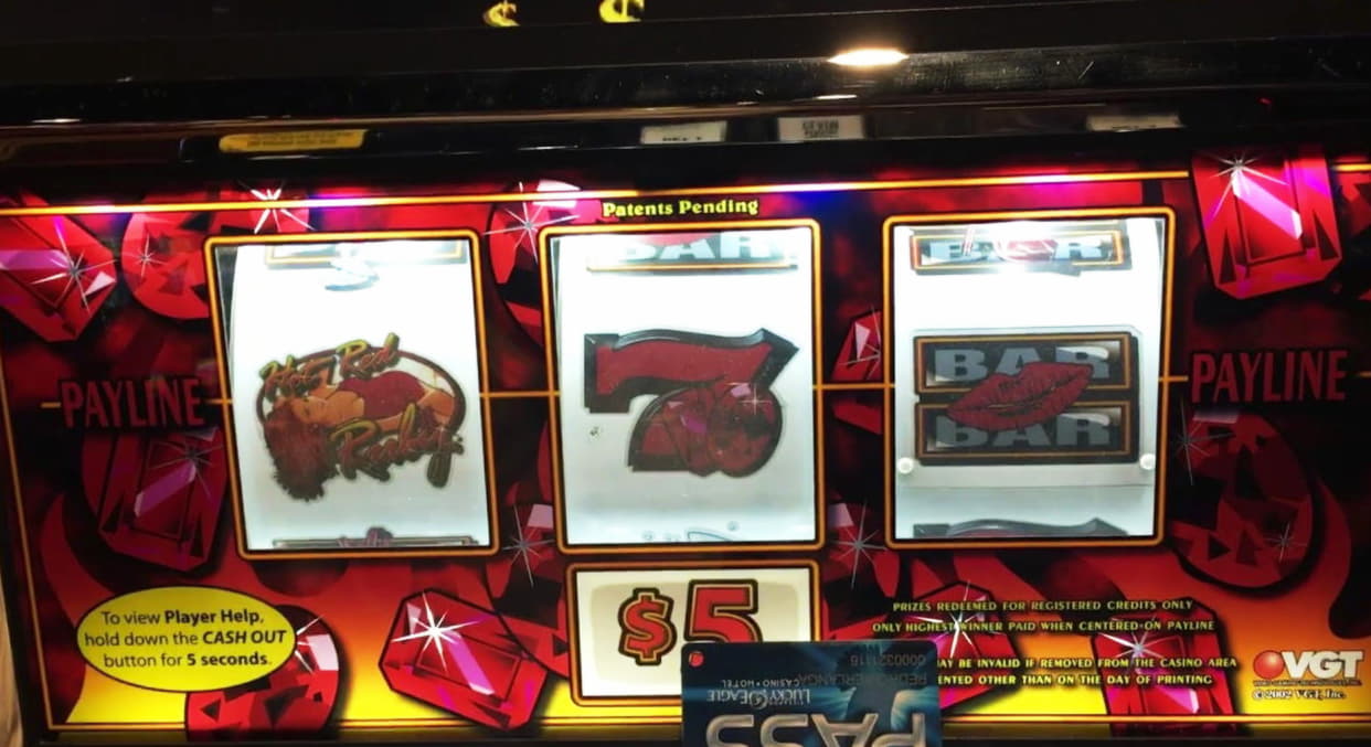 $295 Free Chip at 7 Spins Casino