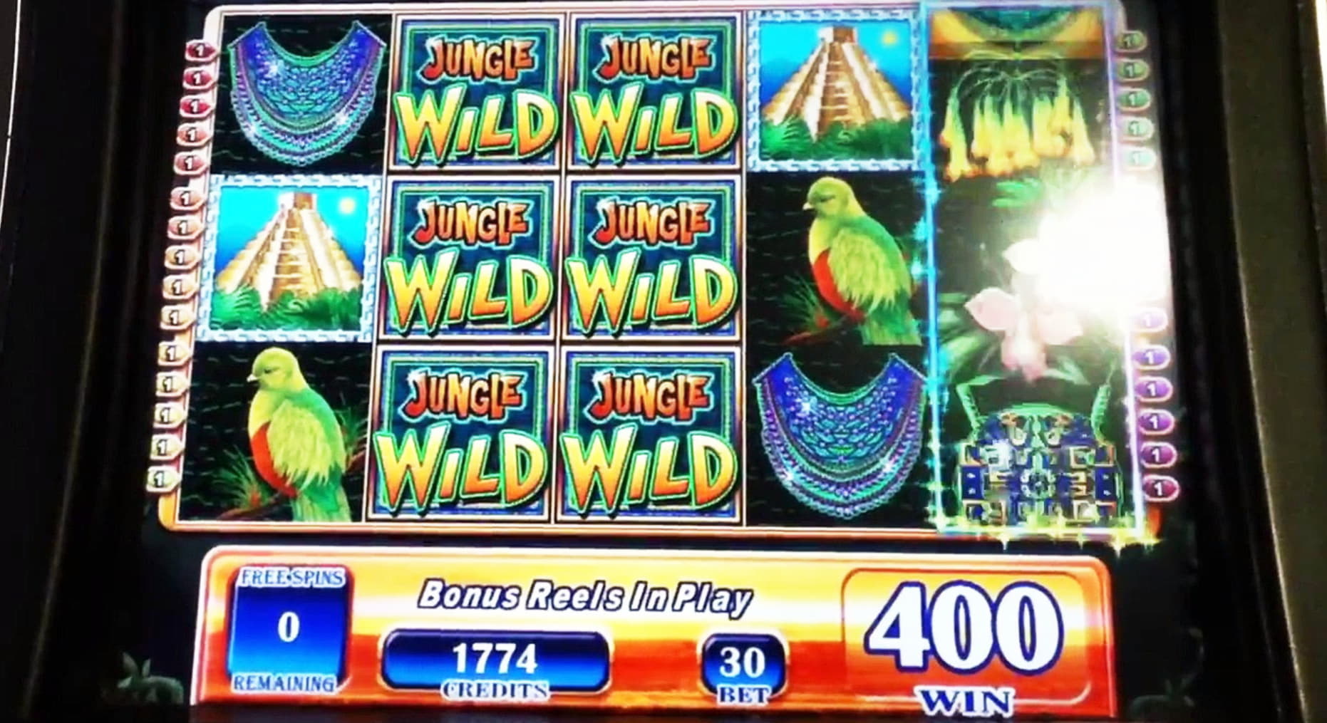€65 Daily freeroll slot tournament at Video Slots Casino