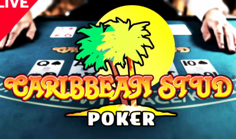 EURO 590 Casino Tournament at 7 Reels Casino