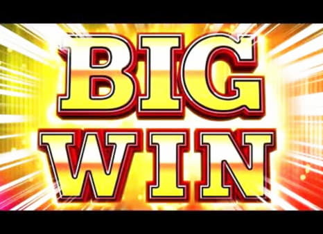£605 FREE Chip at Buran Casino