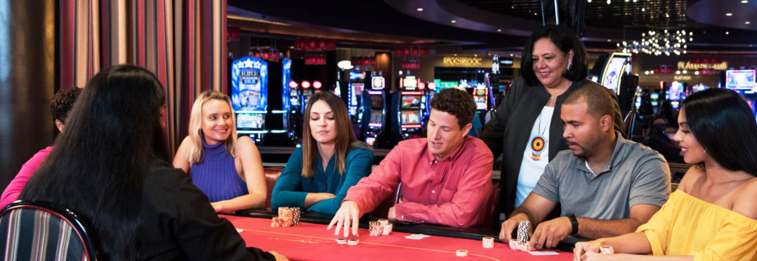 ﻿$535 Mobile freeroll slot tournament at Mongoose Casino