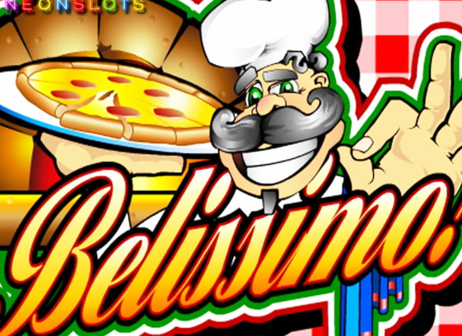 45% First Deposit Bonus at Platinum Play Casino