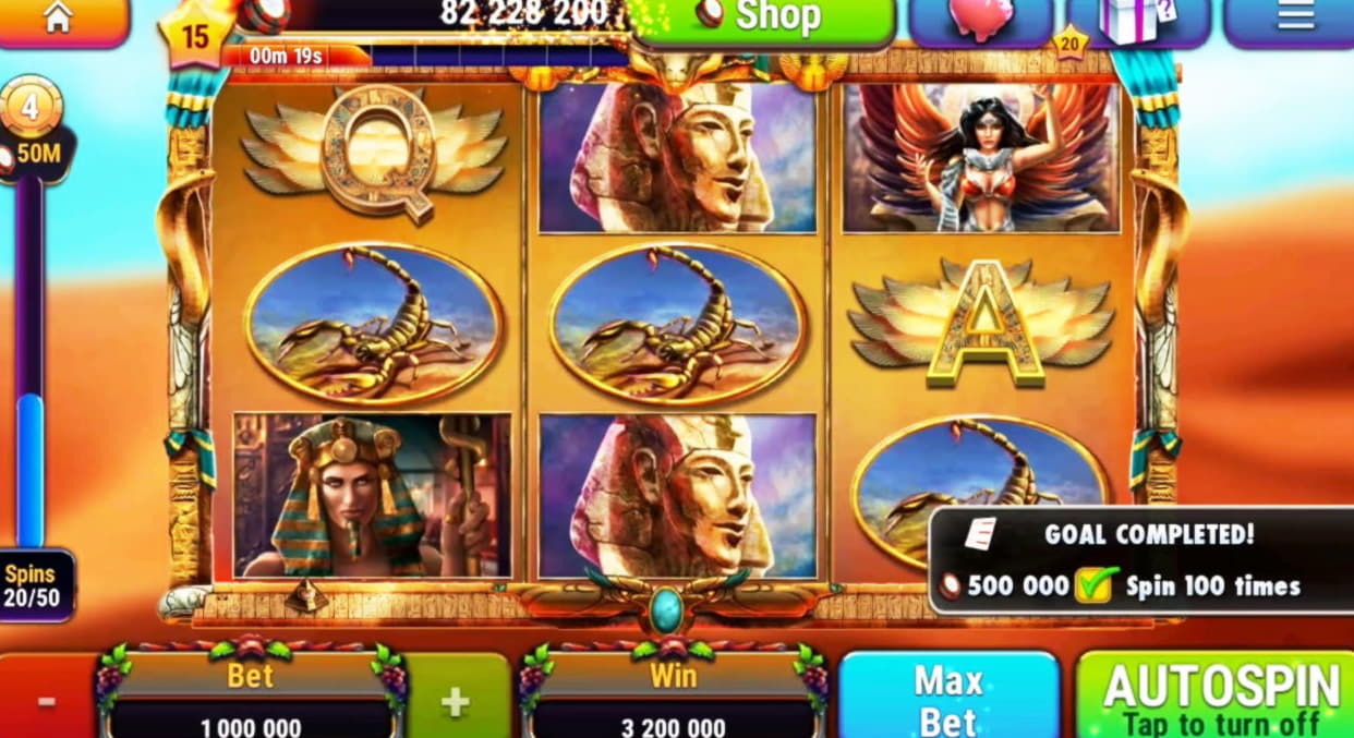 EUR 185 FREE Chip at Betzest Casino