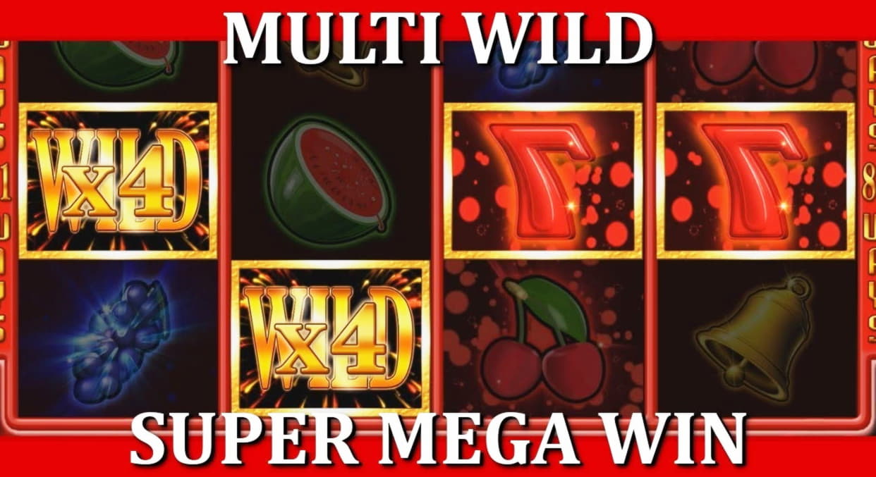 Eur 2180 NO DEPOSIT CASINO BONUS at Bet Rebels Casino
