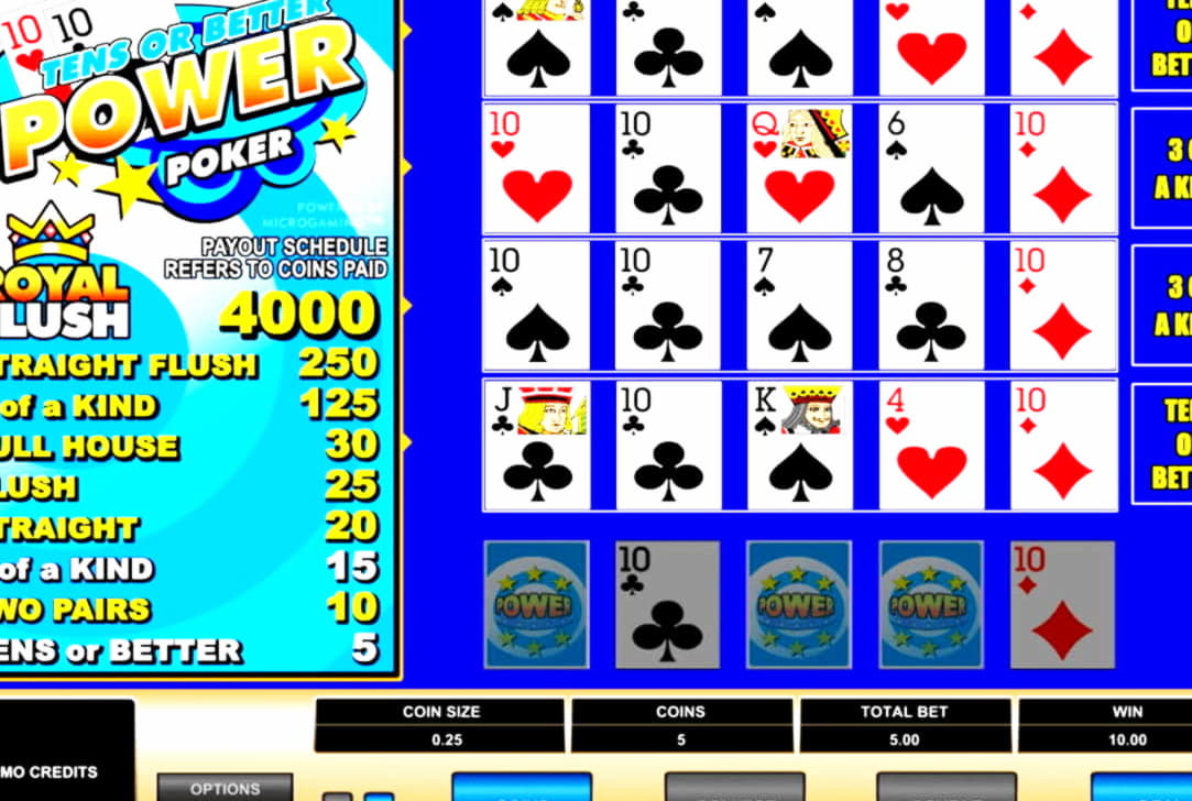 ﻿$585 Free casino chip at CasiPlay Casino