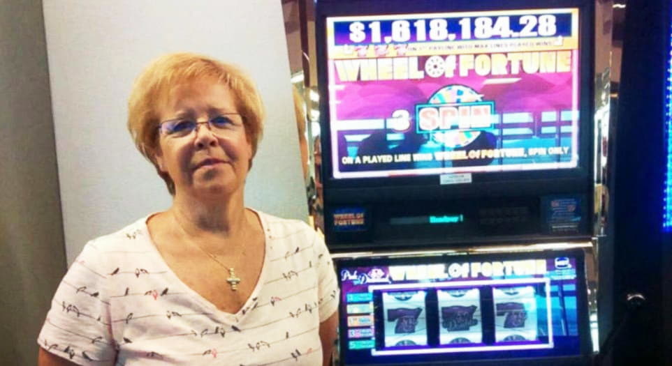 535% Match Bonus Casino at Zet Casino