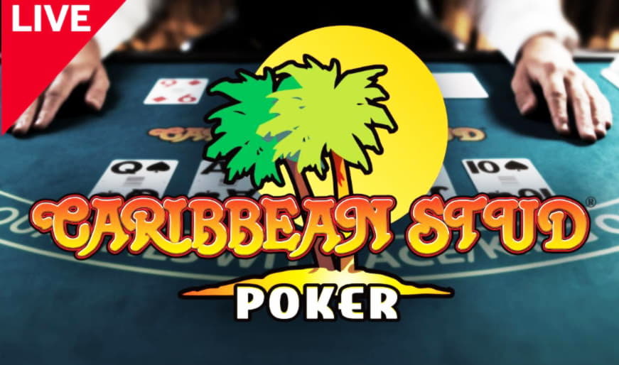 EUR 260 Online Casino Tournament at Leo Vegas Casino