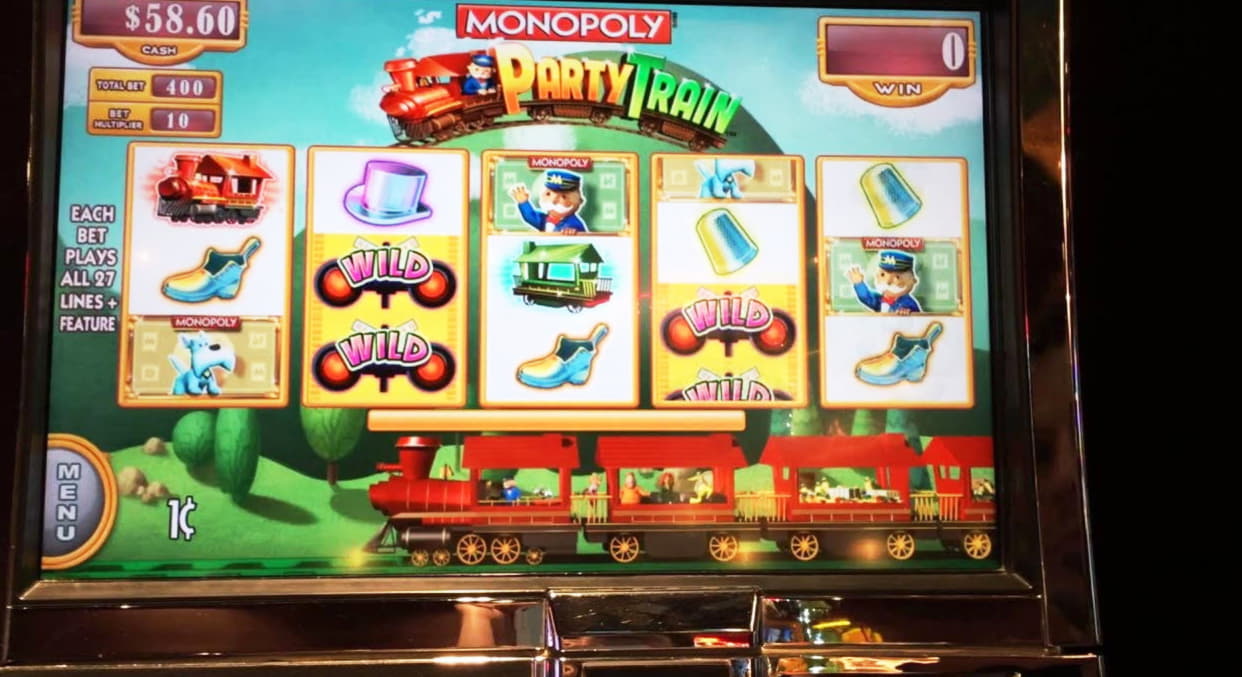 270 free spins no deposit at Rich Casino