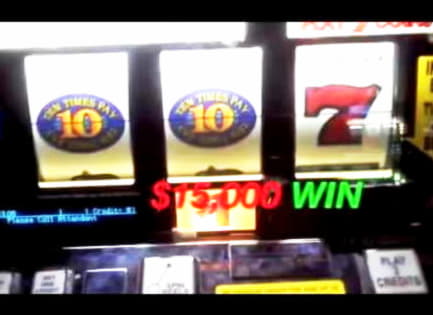 ﻿$275 Free Chip Casino at Unique Casino