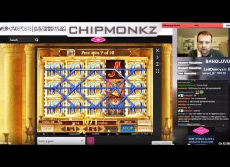 $435 Free Casino Tournament at Rich Casino