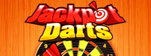275 Free spins no deposit casino at Platin Casino