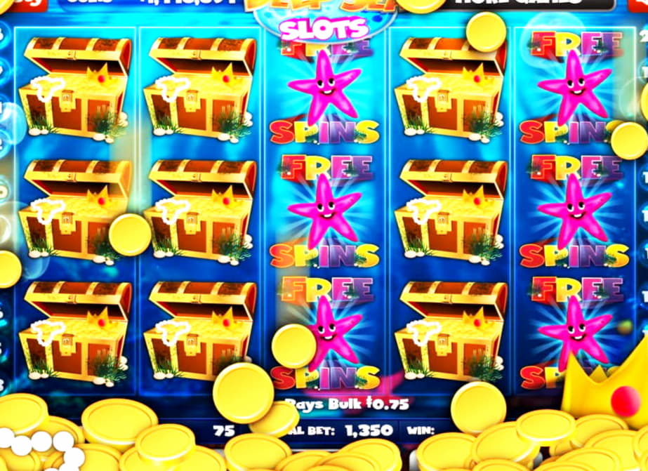 EUR 565 Casino Chip at LSbet Casino