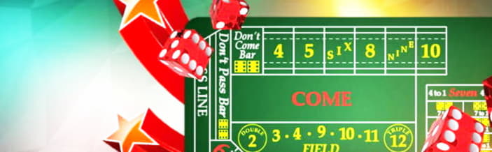 €350 FREE CHIP at Unique Casino
