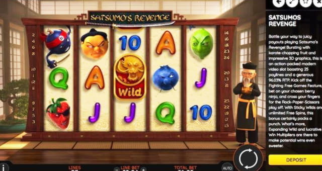EUR 465 Free Chip Casino at Mongoose Casino