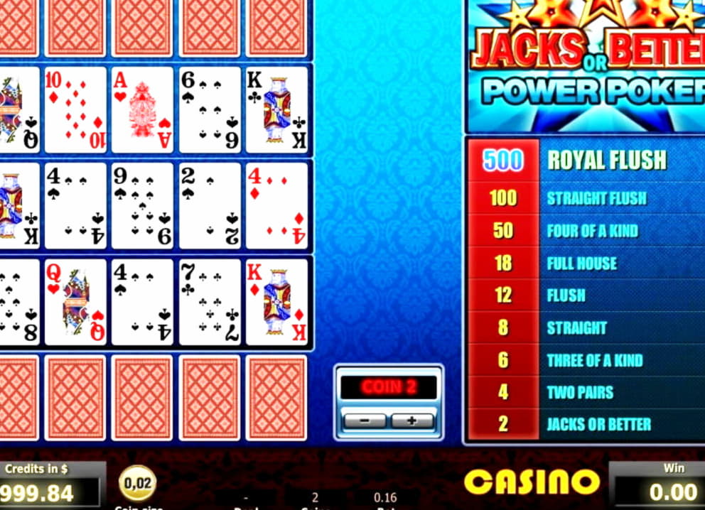 $60 Online Casino Tournament at 7 Reels Casino