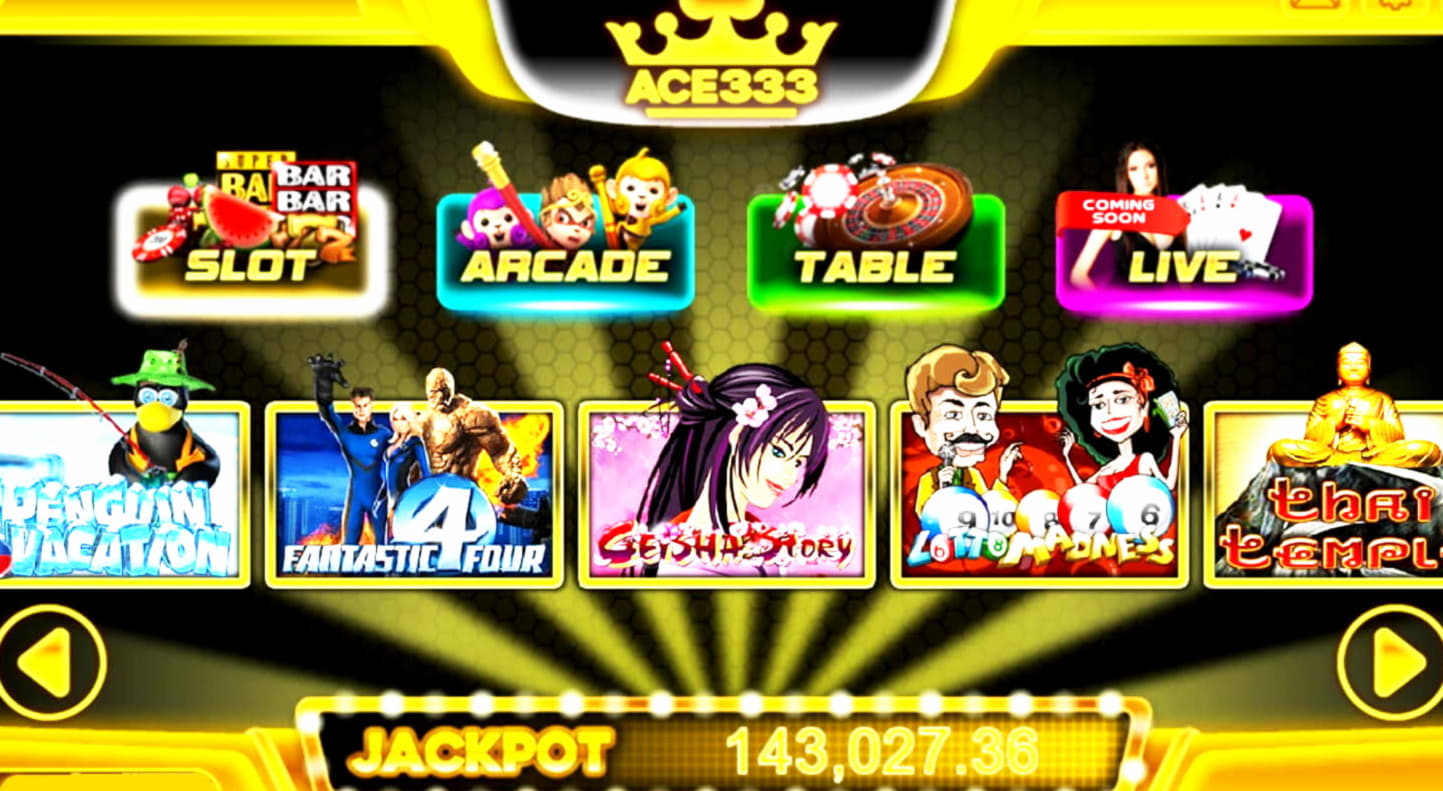 €2905 No Deposit at Mongoose Casino