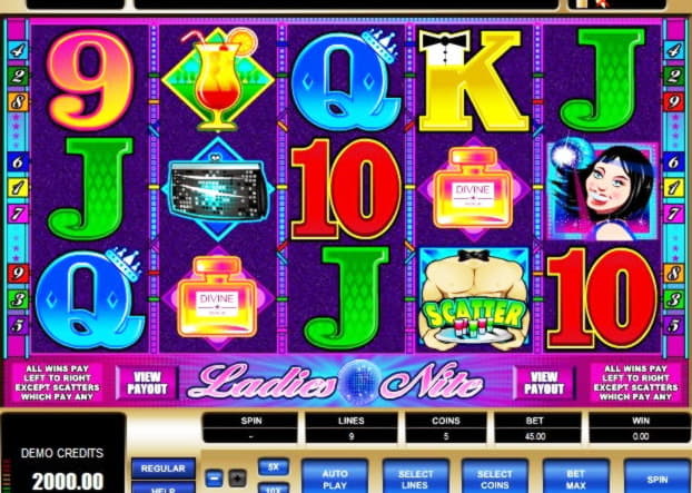 €777 no deposit at Vip Slots Casino