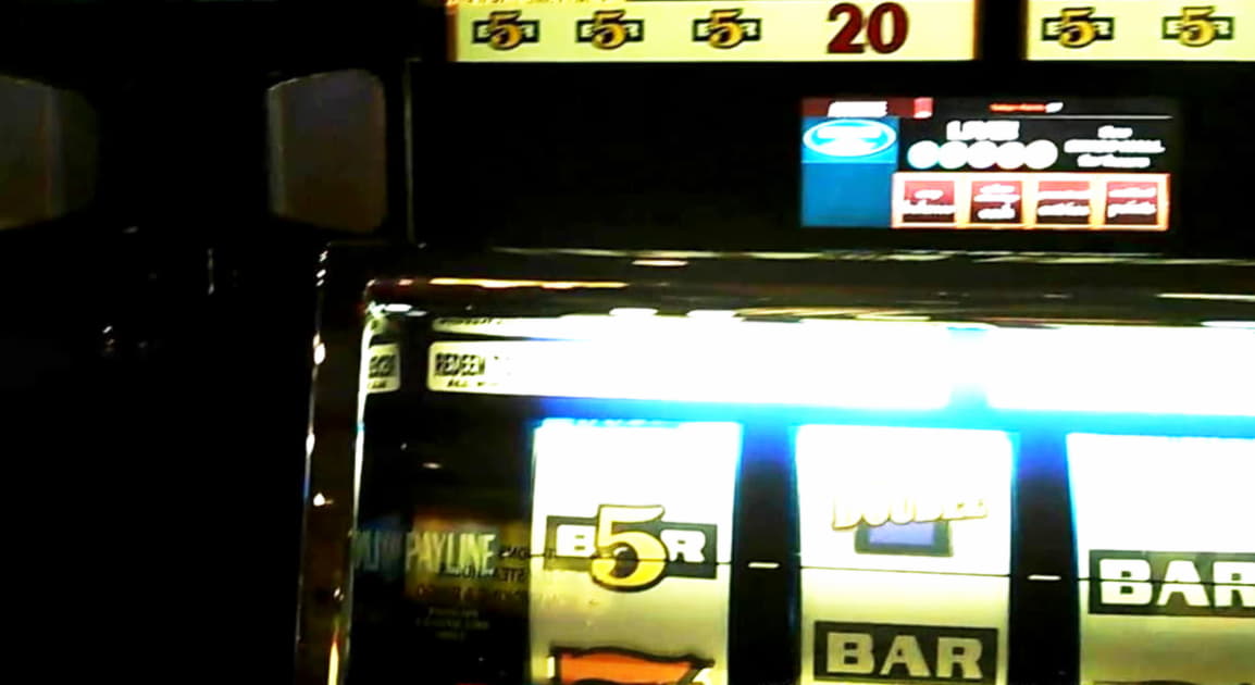 €130 Free Money at Superior Casino