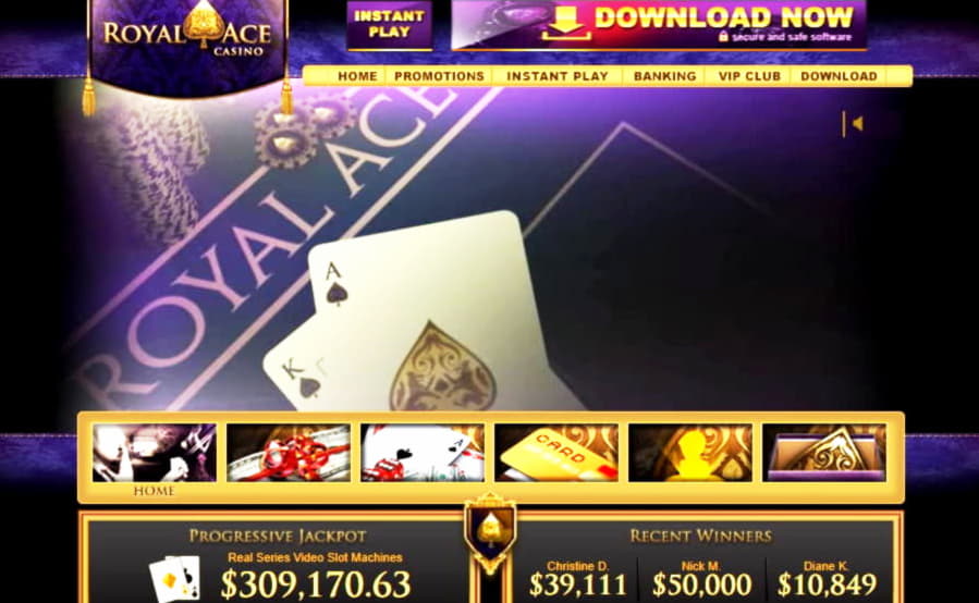 EUR 1230 NO DEPOSIT BONUS CASINO at 7 Reels Casino
