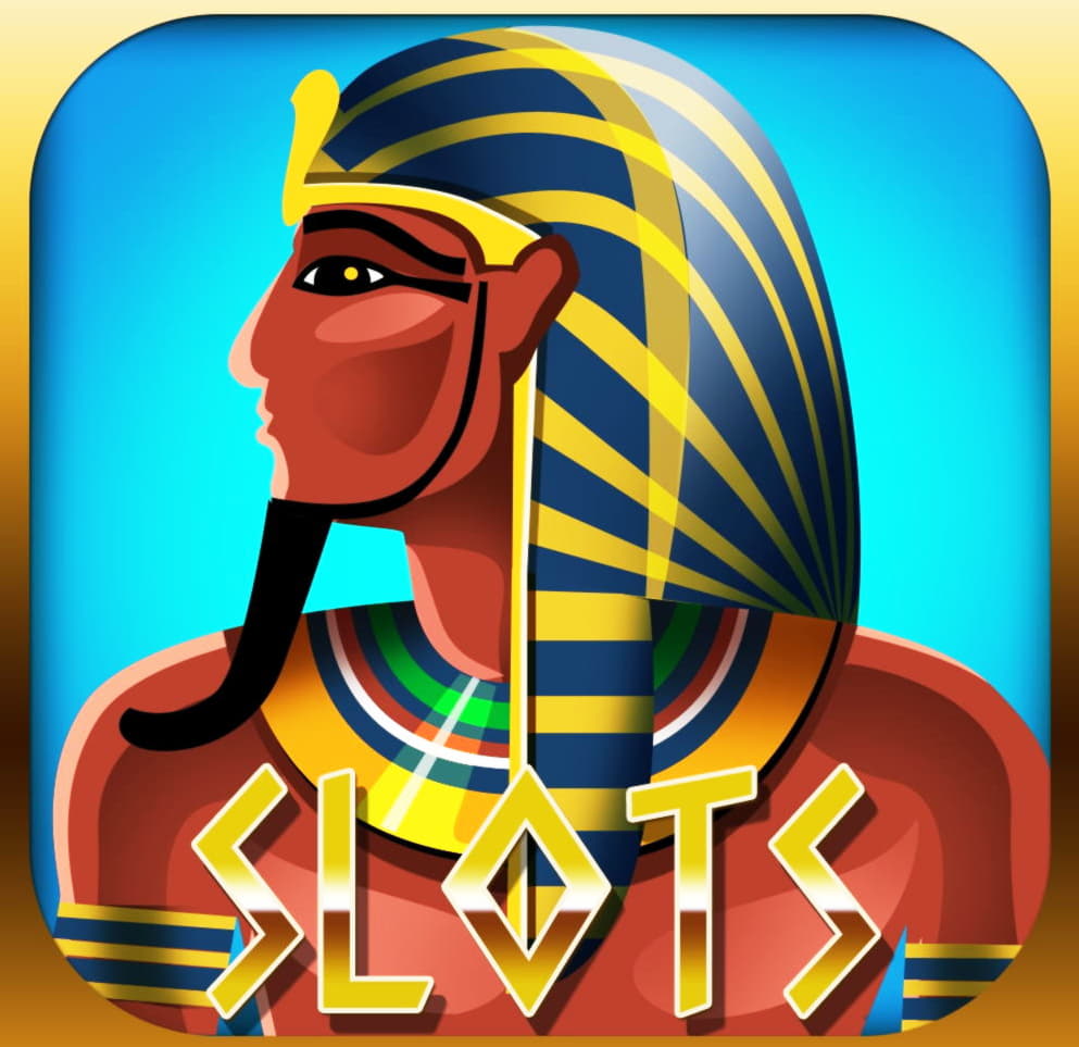 $2895 NO DEPOSIT CASINO BONUS at LSbet Casino