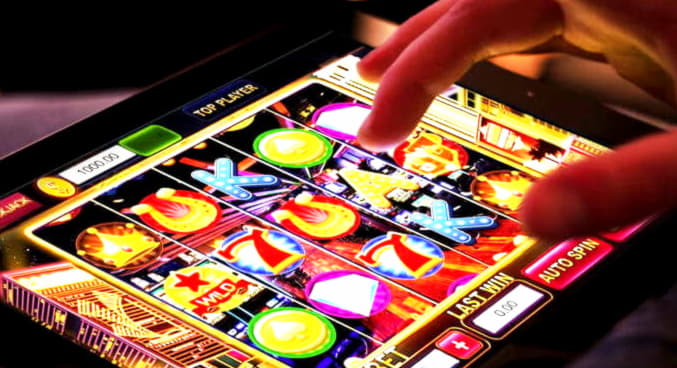 EUR 1130 no deposit bonus at Reload Bet Casino