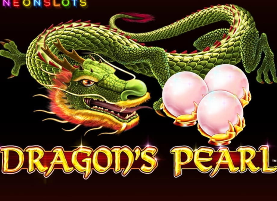 ﻿$1555 No deposit bonus at Leo Dubai Casino