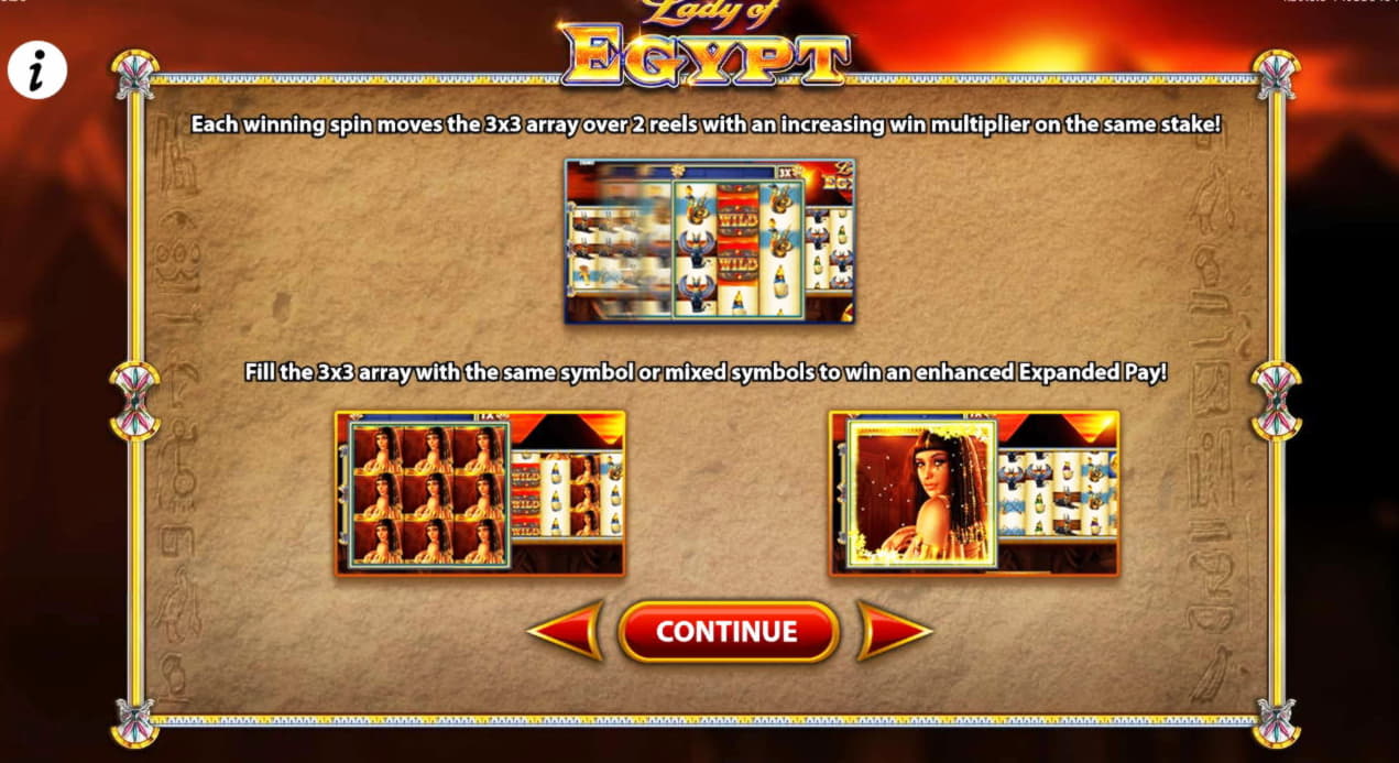 EUR 355 Free Casino Ticket at Vip Slots Casino