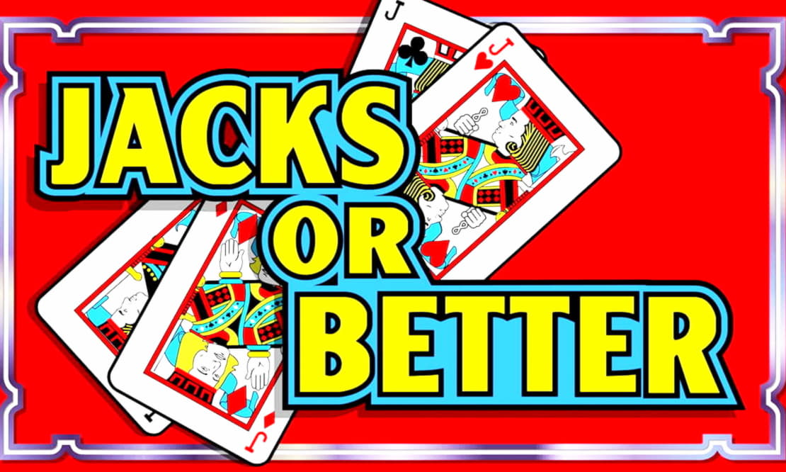 EUR 350 Online Casino Tournament at Superior Casino