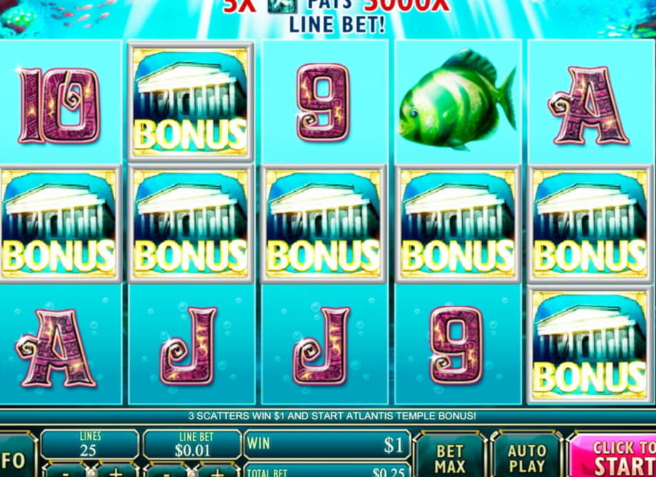 €2640 No Deposit Casino Bonus at Leo Dubai Casino