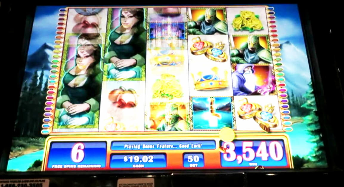 220% casino match bonus at Leo Dubai Casino