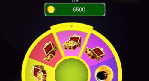 140 Free spins no deposit at 7 Spins Casino