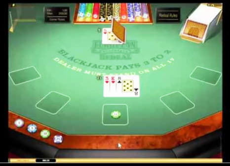 88 Free casino spins at LSbet Casino