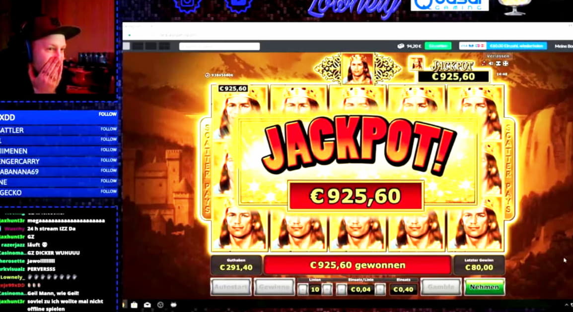 $2655 No deposit bonus code at All Slots Casino