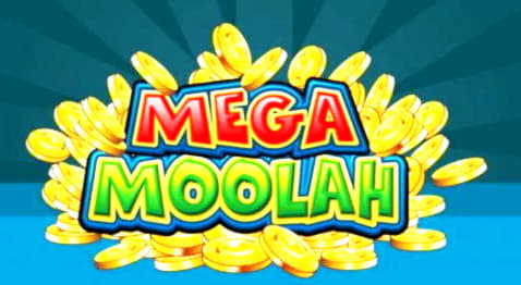 105% Casino match bonus at Zodiac Casino