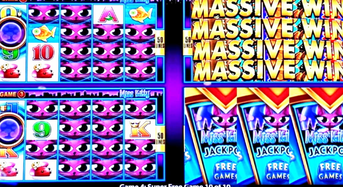 435% Match Bonus Casino at Royal Vegas Casino