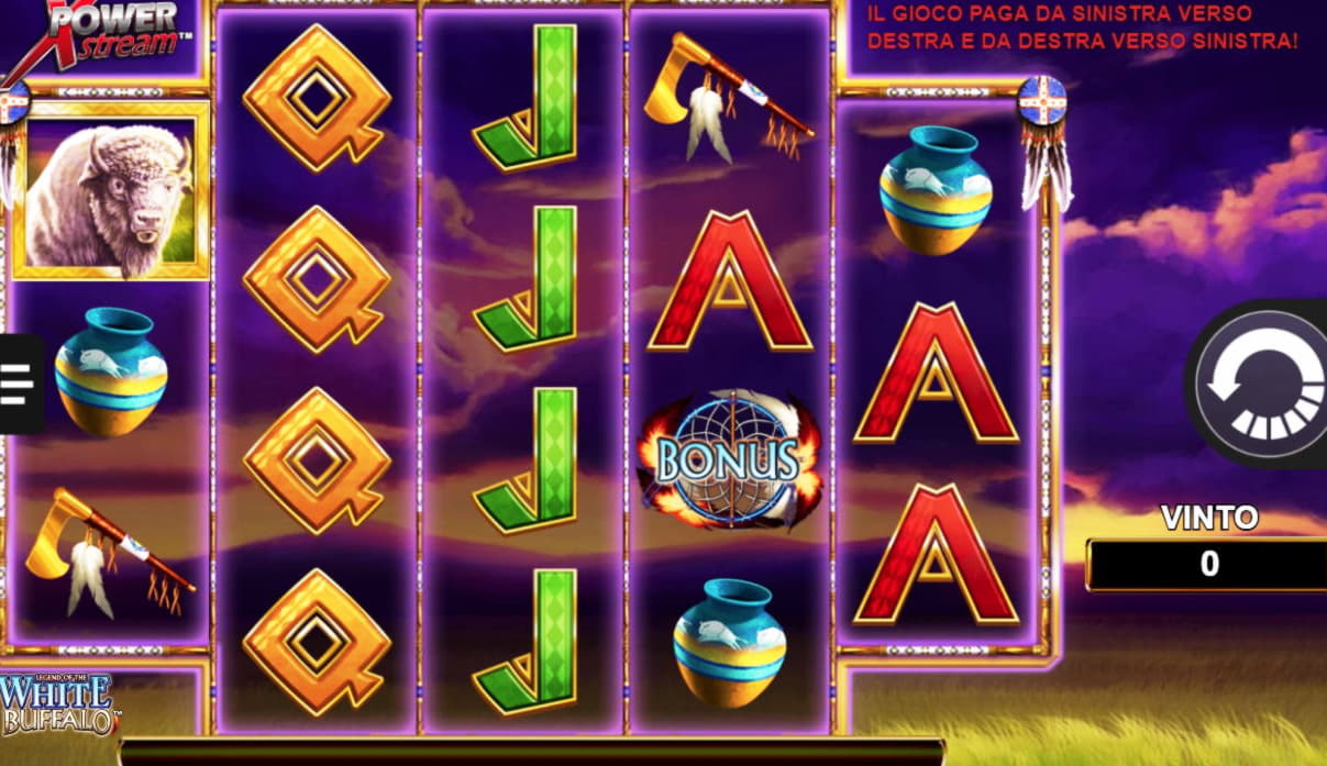$230 Tournament at Royal Dubai Casino