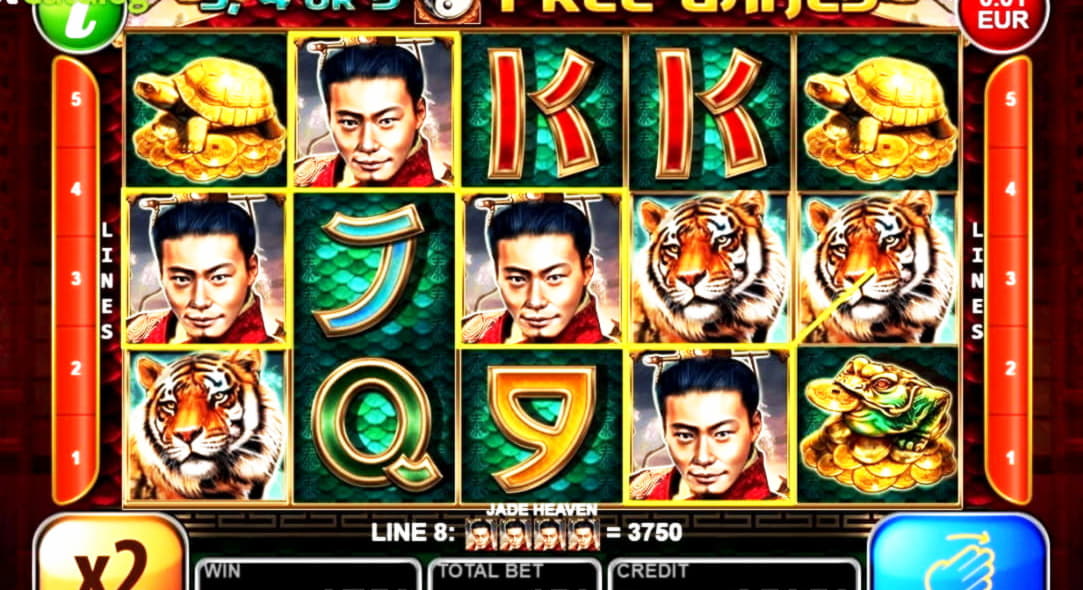 240 free spins casino at Rich Casino